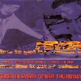 Charles Feelgood - Fever - Time 2 Get Ill Volume 4
