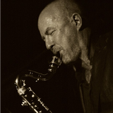 Aparat Słuchowy - odcinek 3: Evan Ziporyn