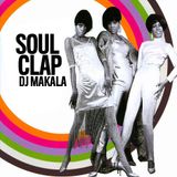 DJ Makala "Soul Clap Mix"