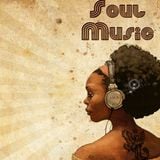 Sweet Soul Music