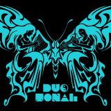 DUO TONAL - TONIC SESSION's 106 23-03-2016