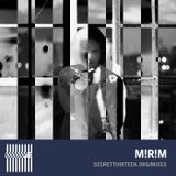 STM 153 - M!R!M