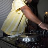 Short House Mix Sample