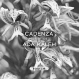 Cadenza Podcast | 202 - Ada Kaleh (Source)