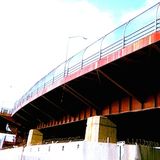 Inspirational Music: Chicago to Pelham Bay - Deep Tenor City selections