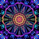 High Desert Rhythms Episode 68
