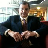 Why Comparative Advantage was replaced by Rent Extraction - with Prof Michael Hudson