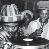 Reggae & Lovers Rock for the soulful, luv this set hope you enjoy too......