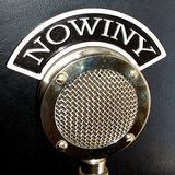 Nowiny 6 tygodnia 2013 roku