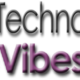 Techno-Vibes