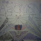 The Bassment Sessions 9-7-2013; Hot & Heavy