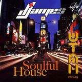 Welcome To My House Mix.19