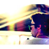 Set promo Electro Pop House 1.0 by Capu - www.capu.com.br