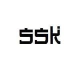 ssk session/#likido/#15