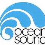 Ocean Sound#