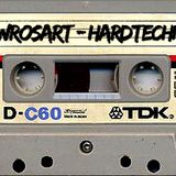 WrosArt - New And Classic Music (Hardtechno)