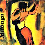 Cumbre de Tango 26-03-16