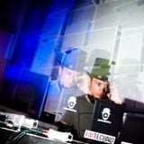 Inside the Hat ep - first promo set! 2 tracks(colored trip)2 racks ITH EP!