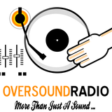 DEEP IN PROGRESS (Selcuk Guclu& Mahir Kanik) Oversound Radio (12-06-2014) PODCAST 6