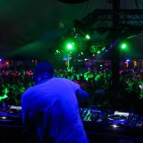 IN MY CLUB the new season is back... only on VANILLA RADIO... Session Of 06.03.2015 (Part One)