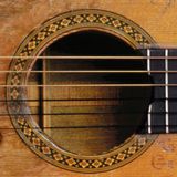 The Singer and The Song - One Sided Story #5