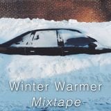 Winter Warmer Mixtape