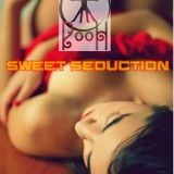 Sweet Seduction