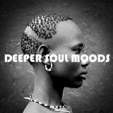 Deeper Soul Moods Winter Mixset