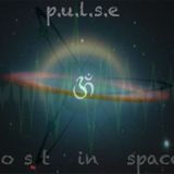 lost in space 2012