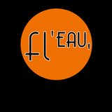 Fl'eau - a Ben Proudlove intro