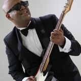 DJ LACIE SUNDAY - SUNDAY JAZZ SESSIONS