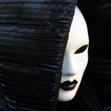 Bestami Turna - Progressive Revenge Only Dark November 2013