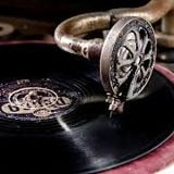 2016 Vinyl Mix