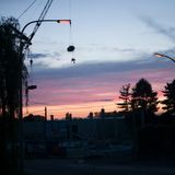 Icarus-13-05-2012