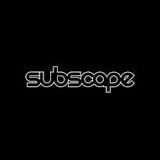 Best of Subscape