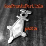 SonProntoPerL'isla