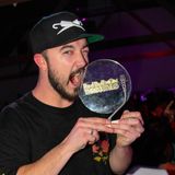 Dj Cide - USA - Seattle Qualifier
