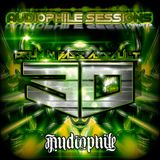 DJ 3D - Audiophile Promo Mix V2