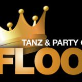 DJ Märcu live @ Floor Club, Kloten (Partybeats from the 90s to now) Part 2