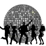 Fresh IN THE MIX mit Dj MIKEL-CUGGA presents FUNKY MOMENTS 002