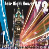 Late Night House V2