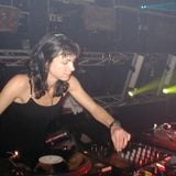 Dazee + MC Little Monk @ Dreamland, Aladin / Tivoli, Bremen (02.06.2001)