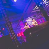 Smilefaze SummerHouse Mixtape!