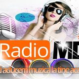Live Dj Manu Radio M.D ON AIR