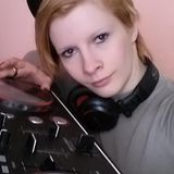 Essence of Trance 227 - Jagoda guest mix