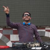 Dj Luifer (These are my feelings)
