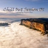 Chill Out Session 131