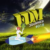 EDM Journey 018 (Part 2)