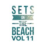 Sets On The Beach (Vol. 11)