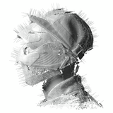 RECESS: with SPINELLI #107, Woodkid - The Golden Age